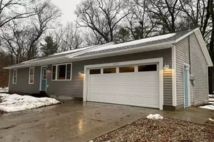 6494 Wildrose Way, Twin Lake, MI 49457 - Photo 3