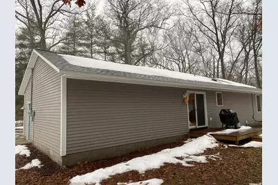 6494 Wildrose Way, Twin Lake, MI 49457 - Photo 5