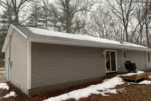 6494 Wildrose Way, Twin Lake, MI 49457 - Photo 5