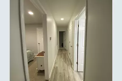 6494 Wildrose Way, Twin Lake, MI 49457 - Photo 17