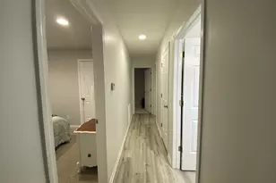 6494 Wildrose Way, Twin Lake, MI 49457 - Photo 17