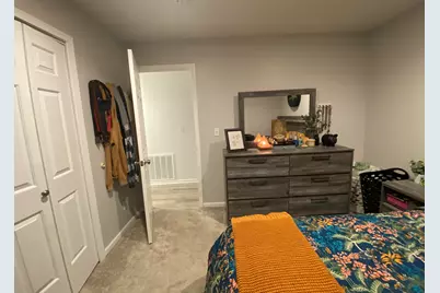 6494 Wildrose Way, Twin Lake, MI 49457 - Photo 25