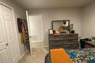 6494 Wildrose Way, Twin Lake, MI 49457 - Photo 25