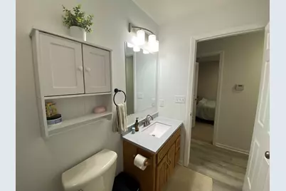 6494 Wildrose Way, Twin Lake, MI 49457 - Photo 21