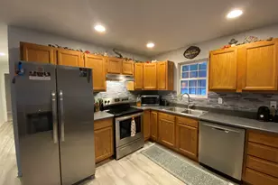 6494 Wildrose Way, Twin Lake, MI 49457 - Photo 11