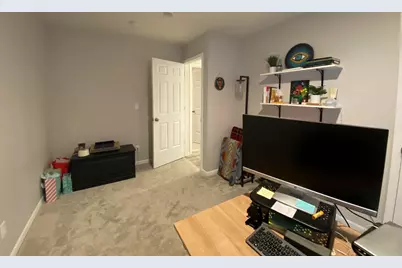 6494 Wildrose Way, Twin Lake, MI 49457 - Photo 23