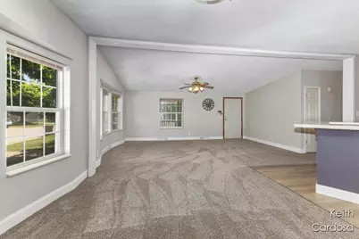 6633 Millstone Drive SE, Caledonia, MI 49316 - Photo 5