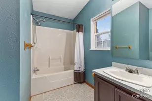 6633 Millstone Dr SE, Caledonia, MI 49316 - Photo 11