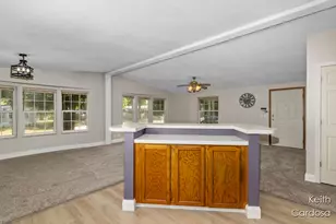 6633 Millstone Dr SE, Caledonia, MI 49316 - Photo 7