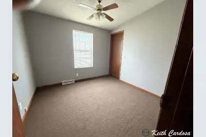 6633 Millstone Drive SE, Caledonia, MI 49316 - Photo 15