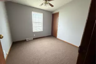 6633 Millstone Dr SE, Caledonia, MI 49316 - Photo 15