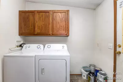 6633 Millstone Drive SE, Caledonia, MI 49316 - Photo 17