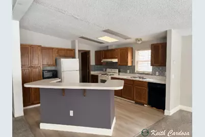 6633 Millstone Drive SE, Caledonia, MI 49316 - Photo 9