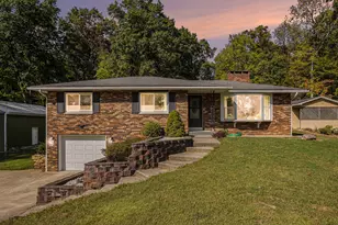 12372 Bidelman Rd, Three Rivers, MI 49093 - Photo 5