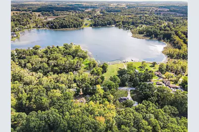 12372 Bidelman Road, Three Rivers, MI 49093 - Photo 29