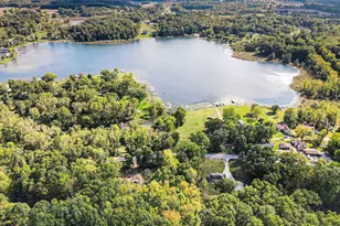 12372 Bidelman Rd, Three Rivers, MI 49093 - Photo 29