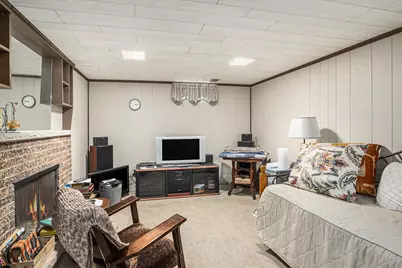 12372 Bidelman Road, Three Rivers, MI 49093 - Photo 19