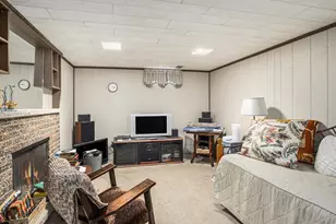 12372 Bidelman Rd, Three Rivers, MI 49093 - Photo 19