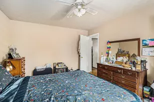 12372 Bidelman Rd, Three Rivers, MI 49093 - Photo 17