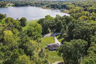 12372 Bidelman Rd, Three Rivers, MI 49093 - Photo 3