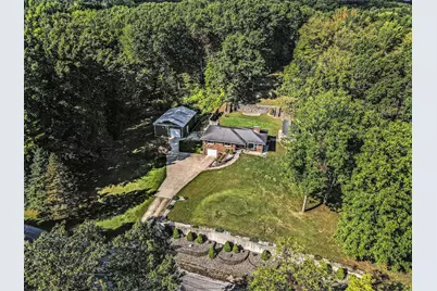 12372 Bidelman Road, Three Rivers, MI 49093 - Photo 27