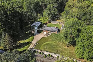 12372 Bidelman Rd, Three Rivers, MI 49093 - Photo 27