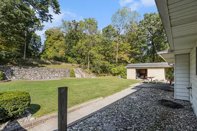 12372 Bidelman Road, Three Rivers, MI 49093 - Photo 23
