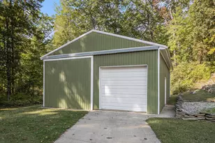 12372 Bidelman Rd, Three Rivers, MI 49093 - Photo 25