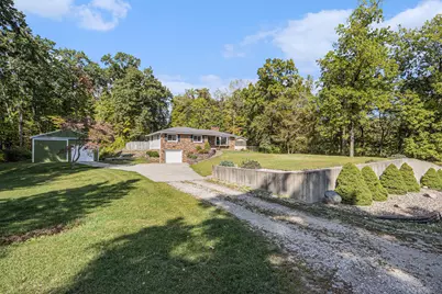 12372 Bidelman Road, Three Rivers, MI 49093 - Photo 35