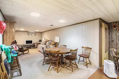 12372 Bidelman Road, Three Rivers, MI 49093 - Photo 21