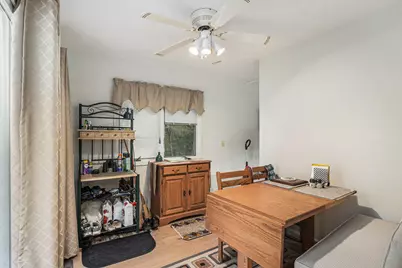 12372 Bidelman Road, Three Rivers, MI 49093 - Photo 11