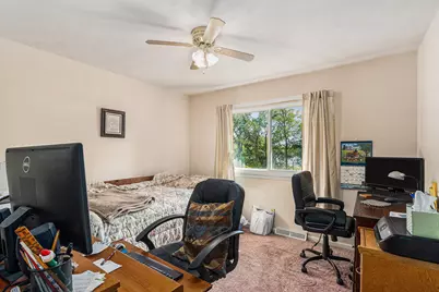 12372 Bidelman Road, Three Rivers, MI 49093 - Photo 15