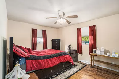 12372 Bidelman Road, Three Rivers, MI 49093 - Photo 13