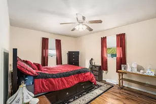 12372 Bidelman Rd, Three Rivers, MI 49093 - Photo 13