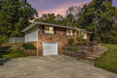 12372 Bidelman Road, Three Rivers, MI 49093 - Photo 33