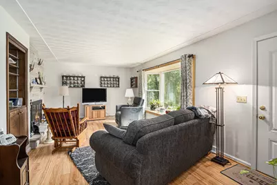 12372 Bidelman Road, Three Rivers, MI 49093 - Photo 7