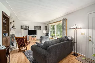 12372 Bidelman Rd, Three Rivers, MI 49093 - Photo 7