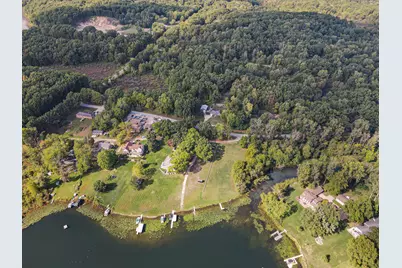 12372 Bidelman Road, Three Rivers, MI 49093 - Photo 31