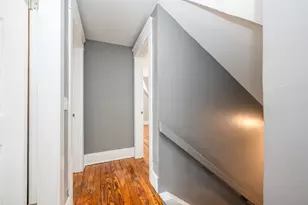 814 Columbus Ave, Benton Harbor, MI 49022 - Photo 17