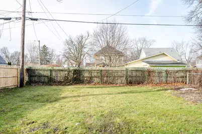 814 Columbus Avenue, Benton Harbor, MI 49022 - Photo 5