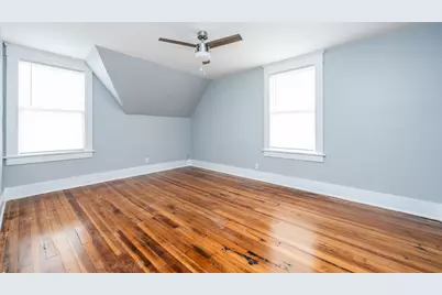 814 Columbus Avenue, Benton Harbor, MI 49022 - Photo 25