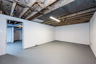 814 Columbus Ave, Benton Harbor, MI 49022 - Photo 31