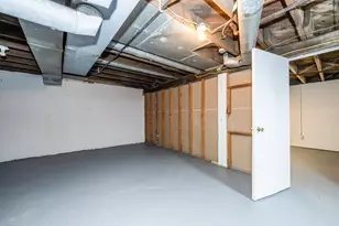 814 Columbus Ave, Benton Harbor, MI 49022 - Photo 29