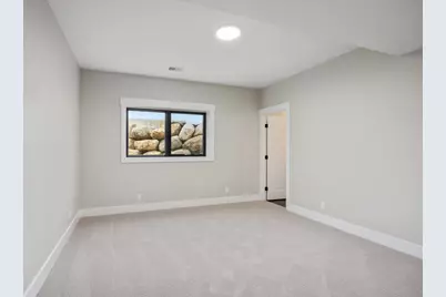 7732 Fase Street SE #Lot 7, Ada, MI 49301 - Photo 29