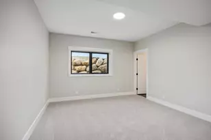 7732 Fase St SE, Ada, MI 49301 - Photo 29