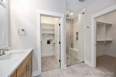 7732 Fase Street SE #Lot 7, Ada, MI 49301 - Photo 19