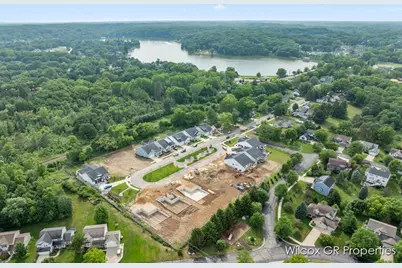 7732 Fase Street SE #Lot 7, Ada, MI 49301 - Photo 43