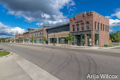 7732 Fase Street SE #Lot 7, Ada, MI 49301 - Photo 37