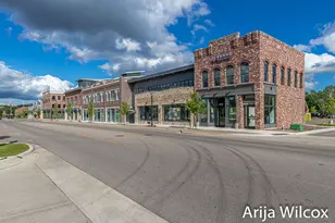 7732 Fase St SE, Ada, MI 49301 - Photo 37