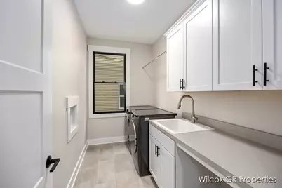 7732 Fase Street SE #Lot 7, Ada, MI 49301 - Photo 23
